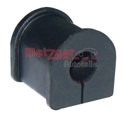 Metzger 52046209 Lagerung, Stabilisator