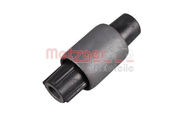 Metzger 52046409 Lagerung, Achsstrebe