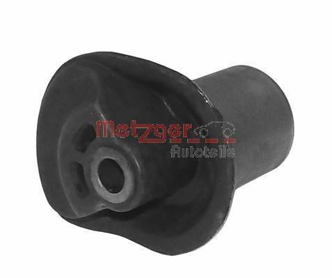 Metzger 52049809 Lagerung, Achskörper
