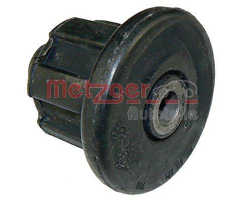 Metzger 52050509 Lagerung, Achskörper