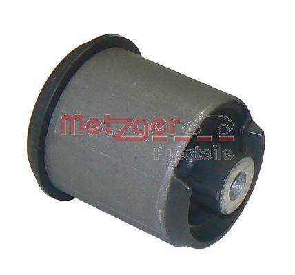 Metzger 52056709 Lagerung, Achskörper