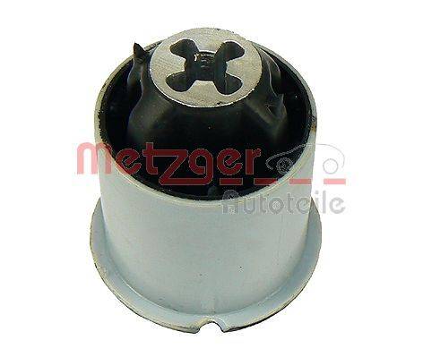Metzger 52058309 Lagerung, Achskörper