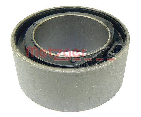 Metzger 52058409 Lagerung, Achskörper