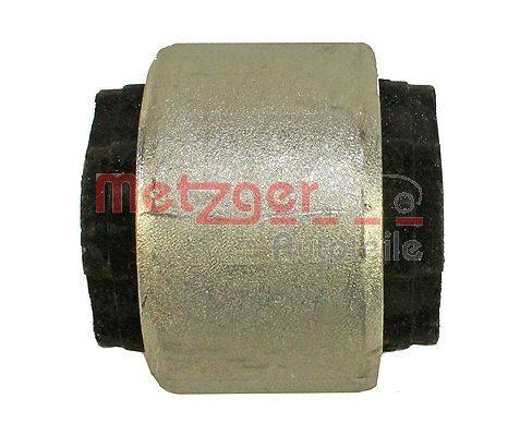 Metzger 52058609 Lagerung, Lenker