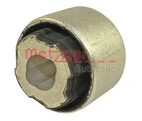 Metzger 52058609 Lagerung, Lenker
