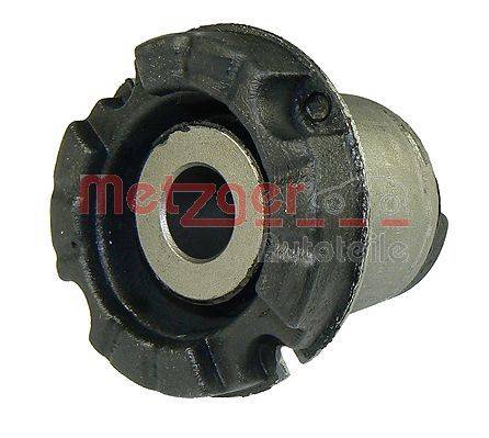 Metzger 52058809 Lagerung, Achskörper