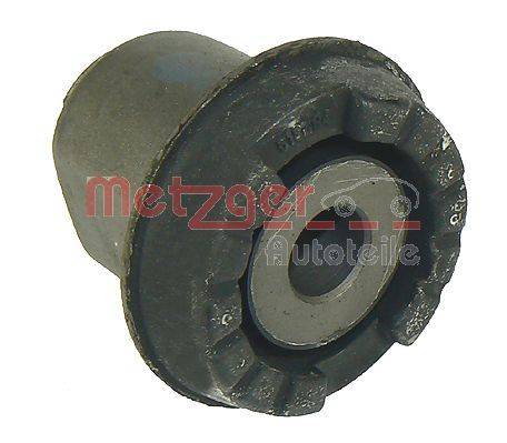 Metzger 52058909 Lagerung, Achskörper