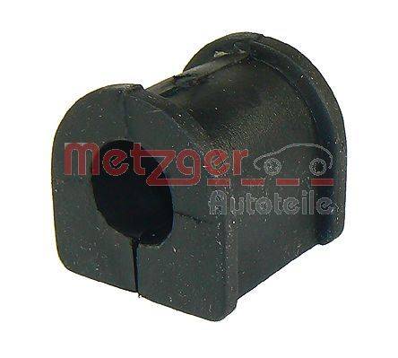 Metzger 52059209 Lagerung, Stabilisator