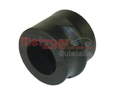 Metzger 52059909 Lagerung, Stabilisator