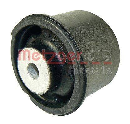 Metzger 52062109 Lagerung, Achskörper