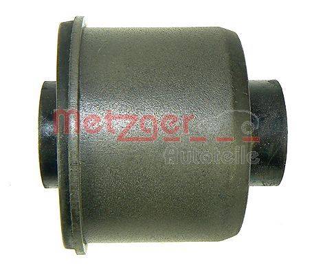 Metzger 52062109 Lagerung, Achskörper