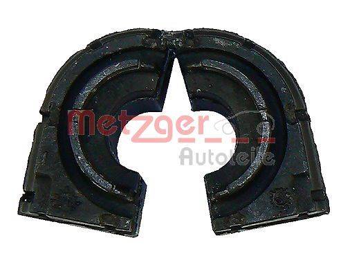 Metzger 52062609 Lagerung, Stabilisator