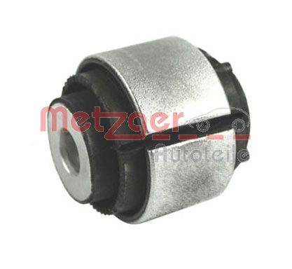 Metzger 52063909 Lagerung, Lenker