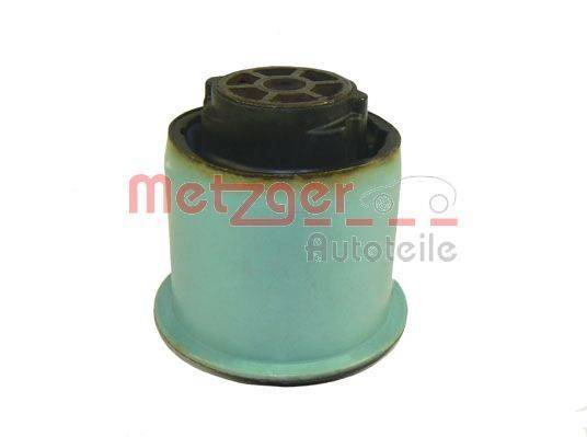 Metzger 52064709 Lagerung, Achskörper
