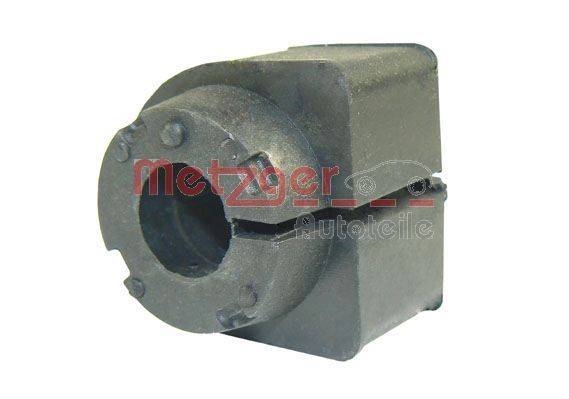 Metzger 52065809 Lagerung, Stabilisator