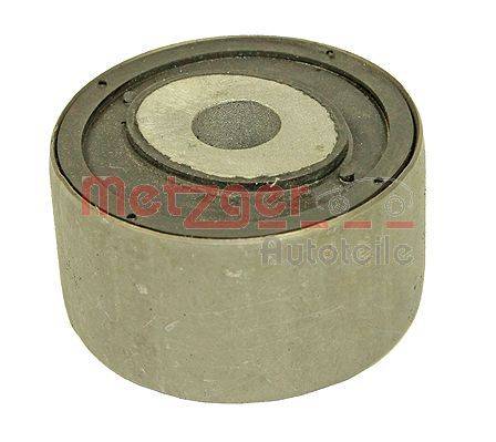 Metzger 52066509 Lagerung, Achskörper