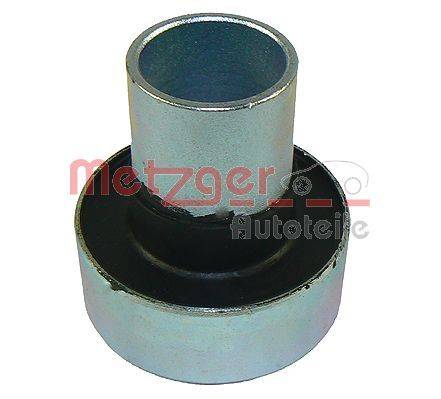 Metzger 52067509 Lagerung, Achskörper