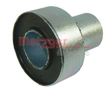 Metzger 52067509 Lagerung, Achskörper