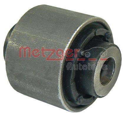 Metzger 52067909 Lagerung, Lenker