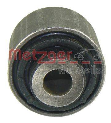 Metzger 52067909 Lagerung, Lenker