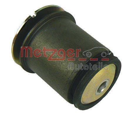 Metzger 52068309 Lagerung, Achskörper
