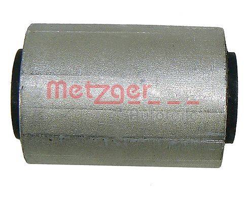 Metzger 52068409 Lagerung, Lenker
