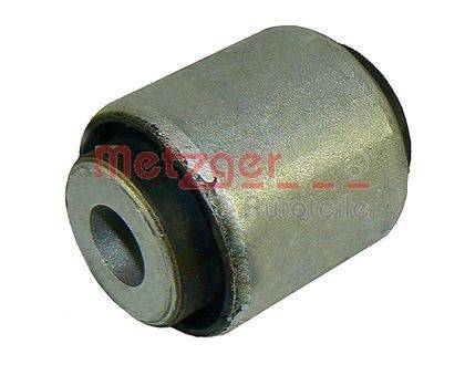 Metzger 52068809 Lagerung, Lenker