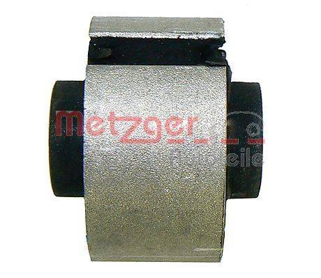 Metzger 52068909 Lagerung, Lenker