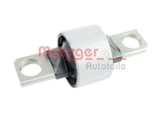 Metzger 52070209 Lagerung, Lenker