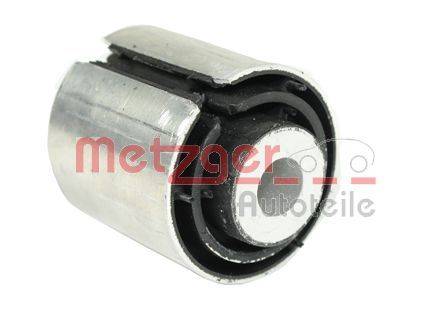 Metzger 52071209 Lagerung, Lenker