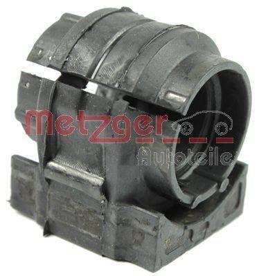 Metzger 52071909 Lagerung, Stabilisator