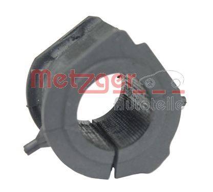 Metzger 52072309 Lagerung, Stabilisator