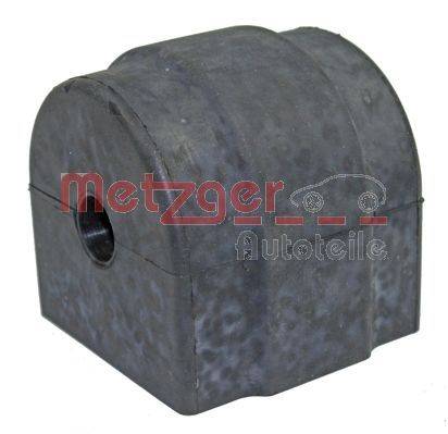 Metzger 52073809 Lagerung, Stabilisator
