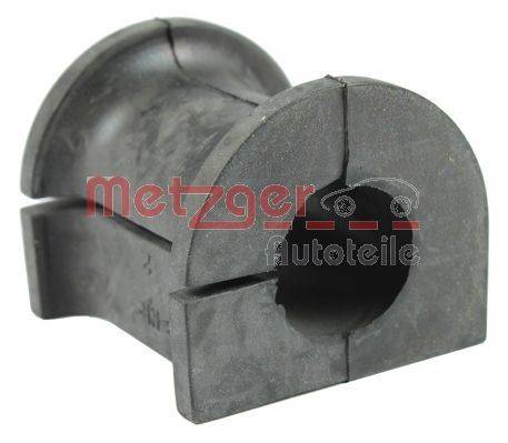 Metzger 52075309 Lagerung, Stabilisator