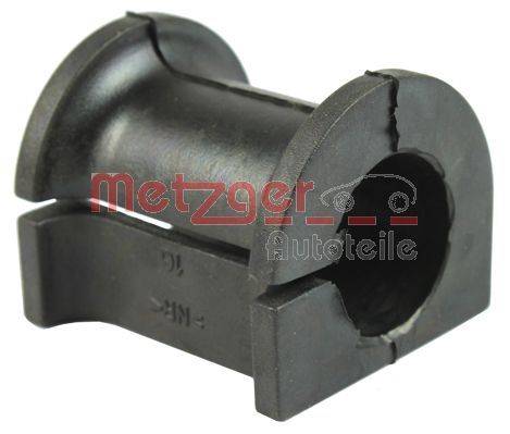 Metzger 52075409 Lagerung, Stabilisator