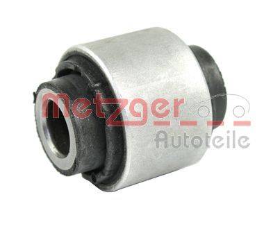 Metzger 52077509 Lagerung, Lenker