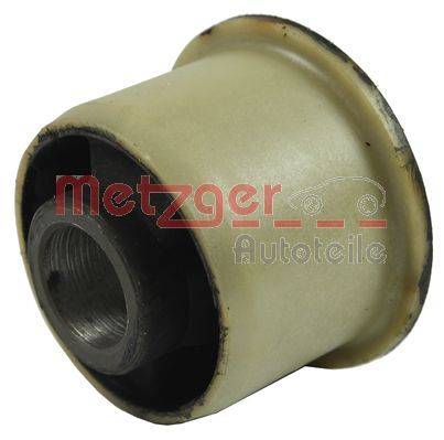 Metzger 52077909 Lagerung, Lenker