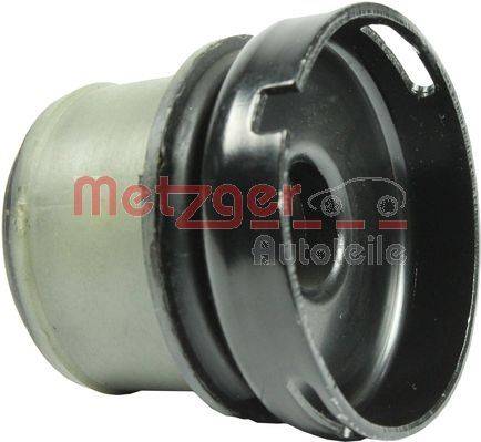 Metzger 52078109 Lagerung, Achskörper