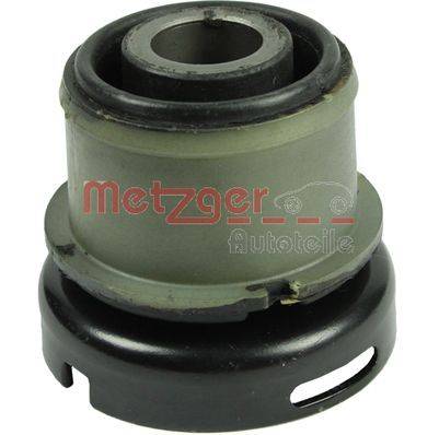 Metzger 52078109 Lagerung, Achskörper