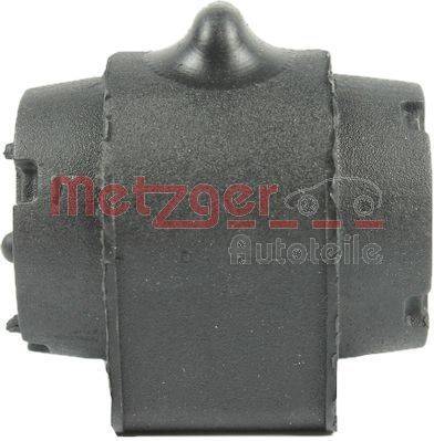 Metzger 52079909 Lagerung, Stabilisator