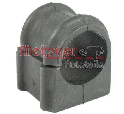 Metzger 52080509 Lagerung, Stabilisator