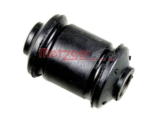 Metzger 52080709 Lagerung, Achskörper