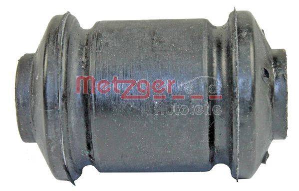 Metzger 52080709 Lagerung, Achskörper