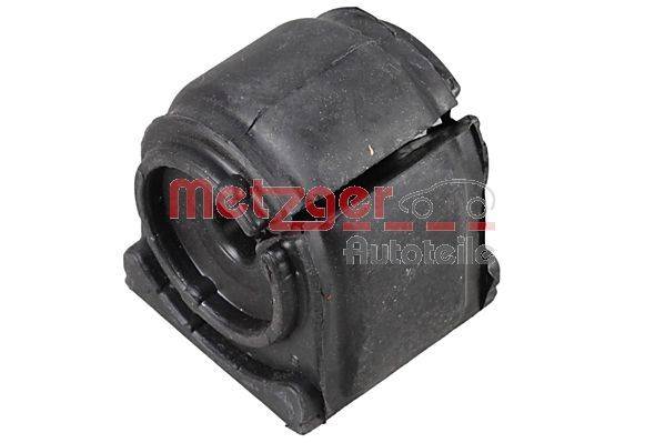 Metzger 52081309 Lagerung, Stabilisator