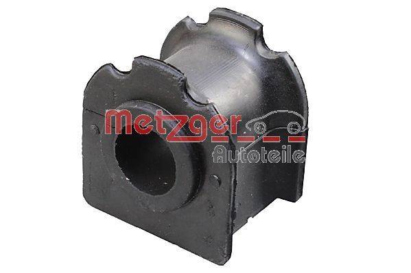 Metzger 52082409 Lagerung, Stabilisator