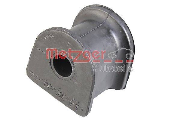 Metzger 52082609 Lagerung, Stabilisator
