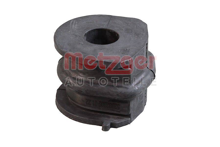 Metzger 52082809 Lagerung, Stabilisator