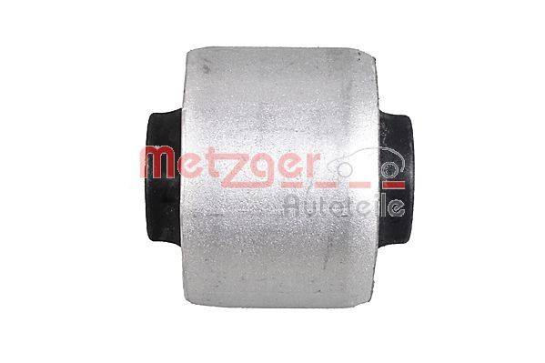 Metzger 52083409 Lagerung, Lenker
