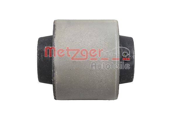Metzger 52085309 Lagerung, Lenker