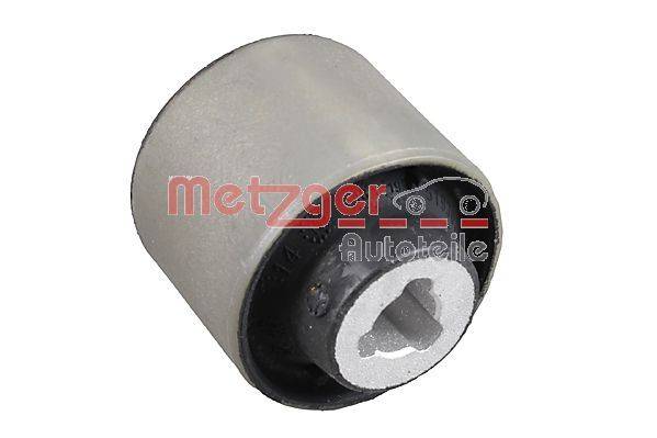 Metzger 52085309 Lagerung, Lenker